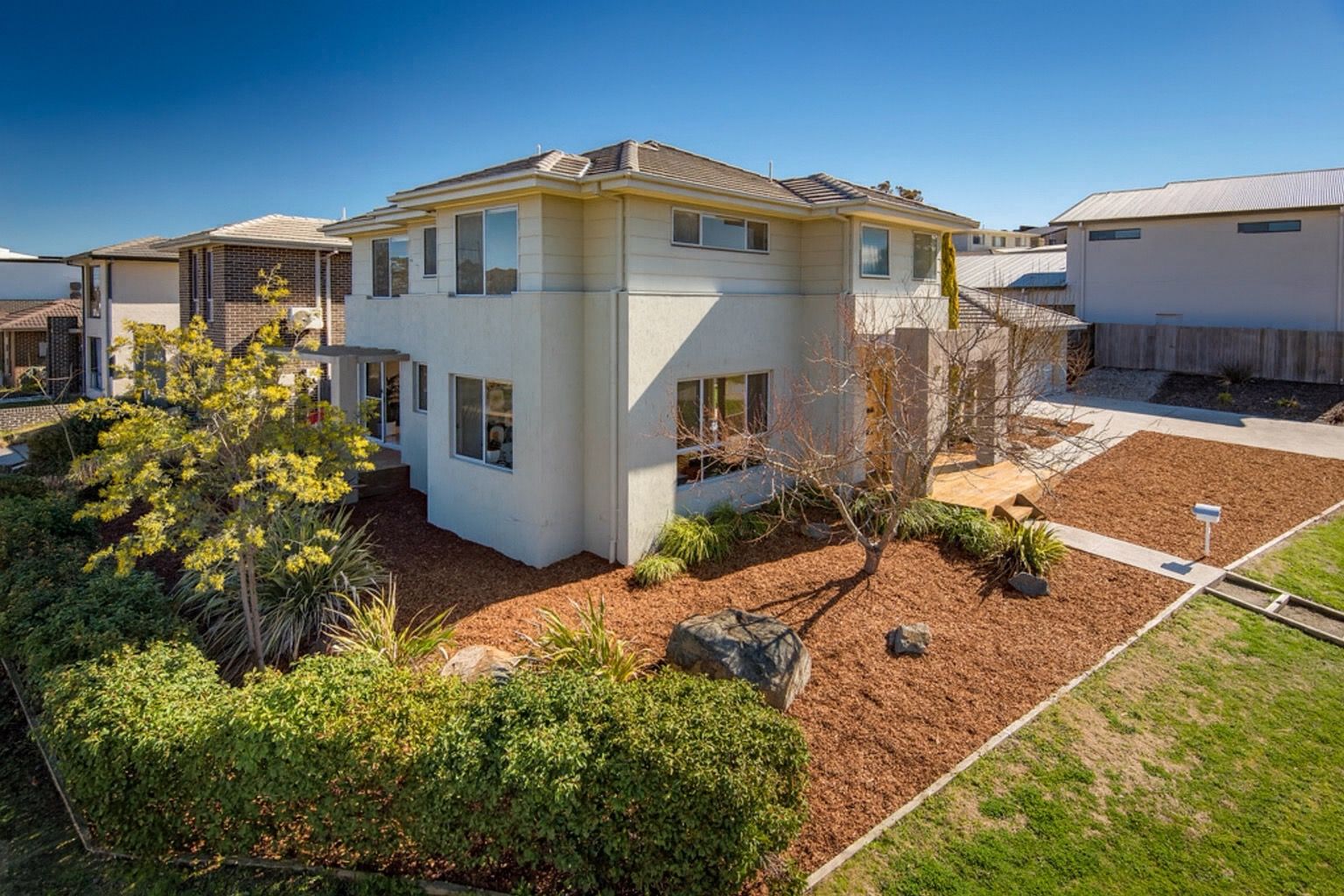 1 Arndt Street, Forde, Forde - Image 1