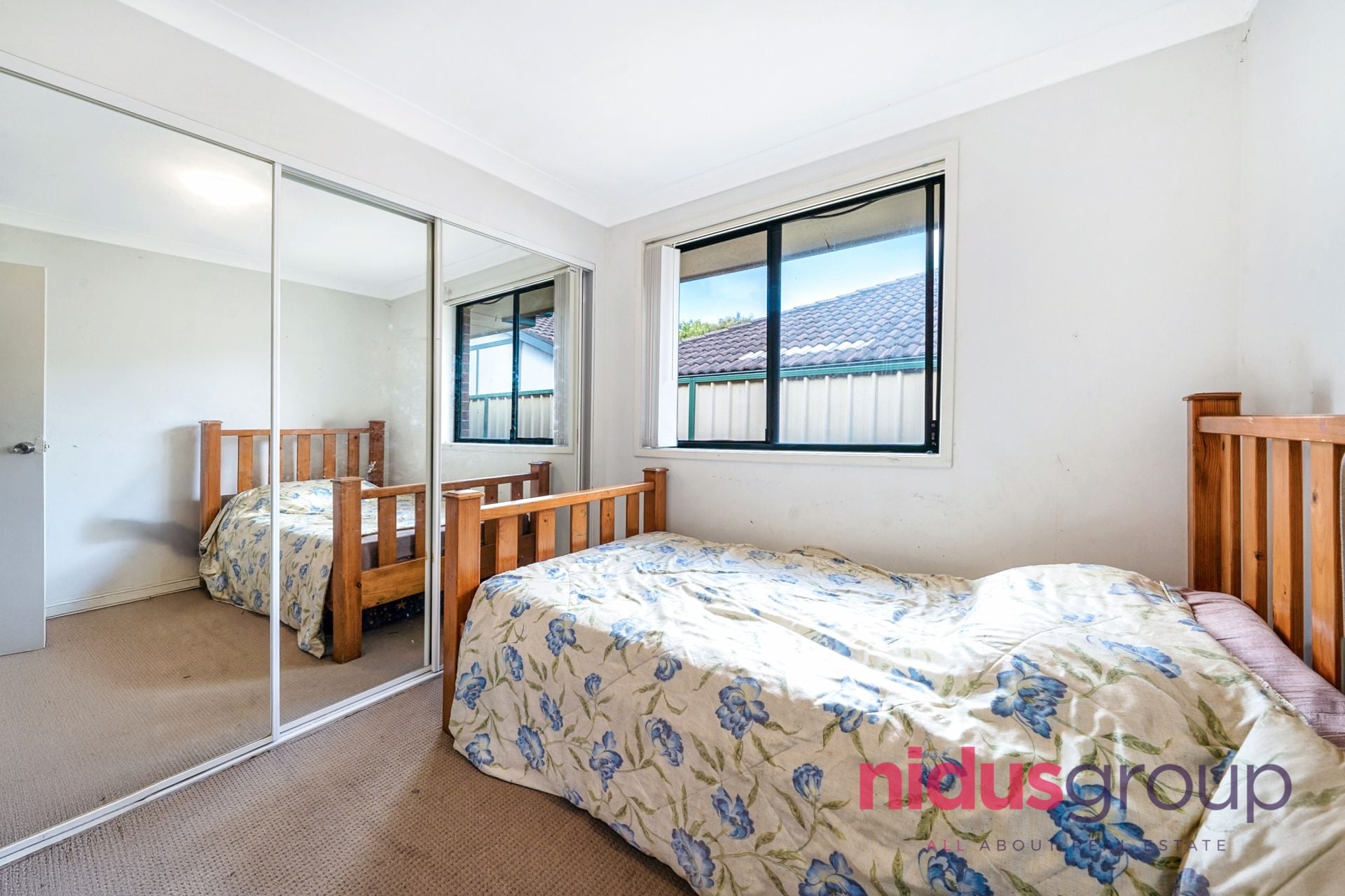 20A Notley Street Mount Druitt NSW, Mount Druitt - Thumbnail 7