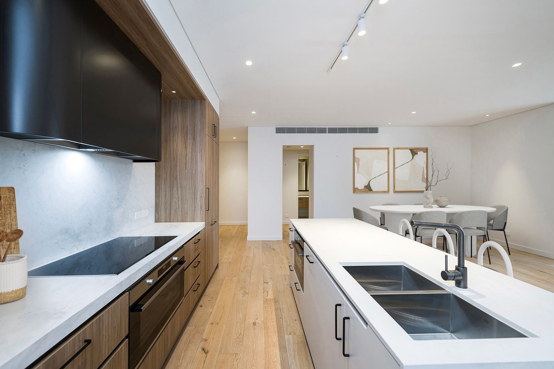204/4 Goatcher Vista Shenton Park WA, Shenton Park - Thumbnail 4