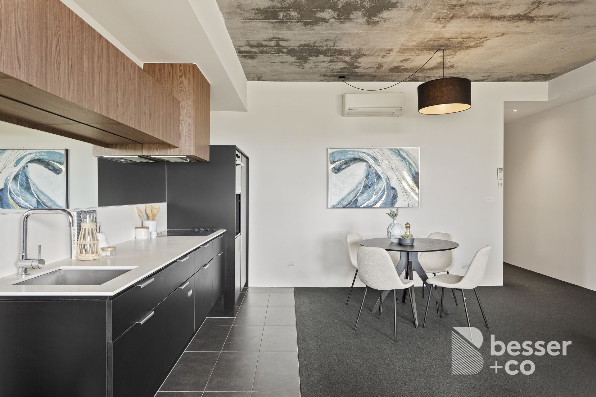 204/115 Wellington Street, St Kilda - Thumbnail 6