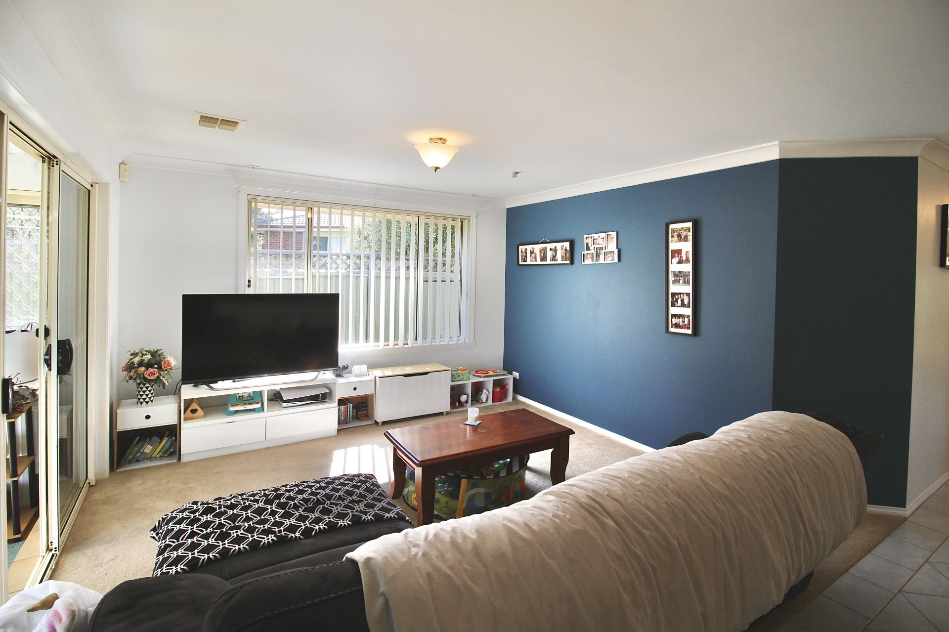 1/12 Wisteria Place Orange NSW, Orange - Thumbnail 4