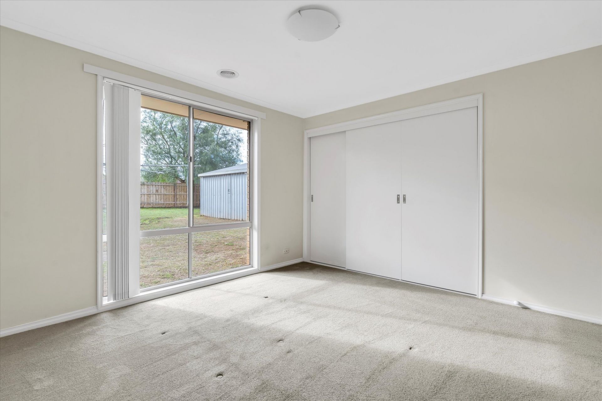 66 Holts  Lane, Darley, Darley - Thumbnail 7