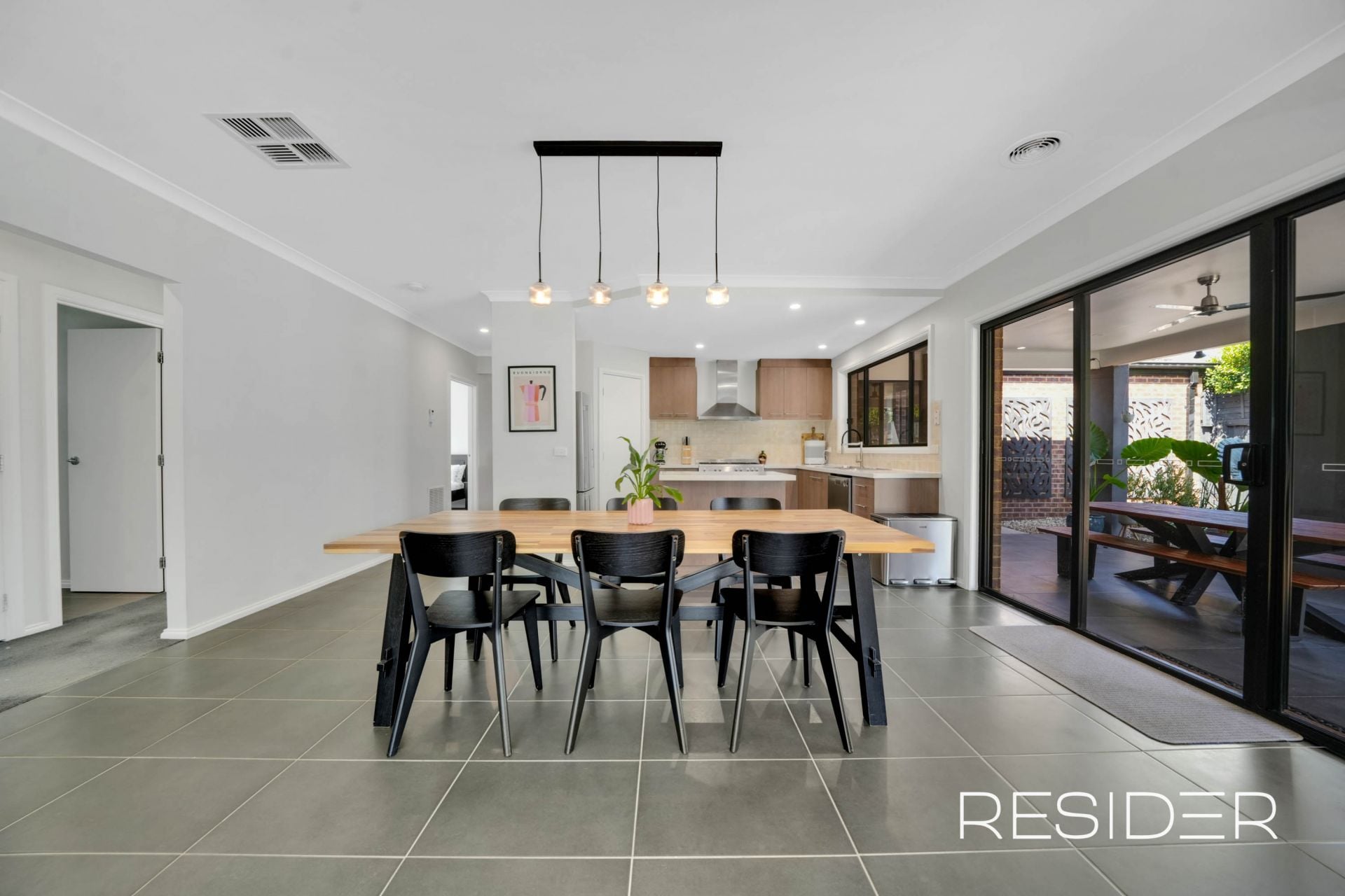 3 Villeroy Street Mernda, Mernda - Thumbnail 7