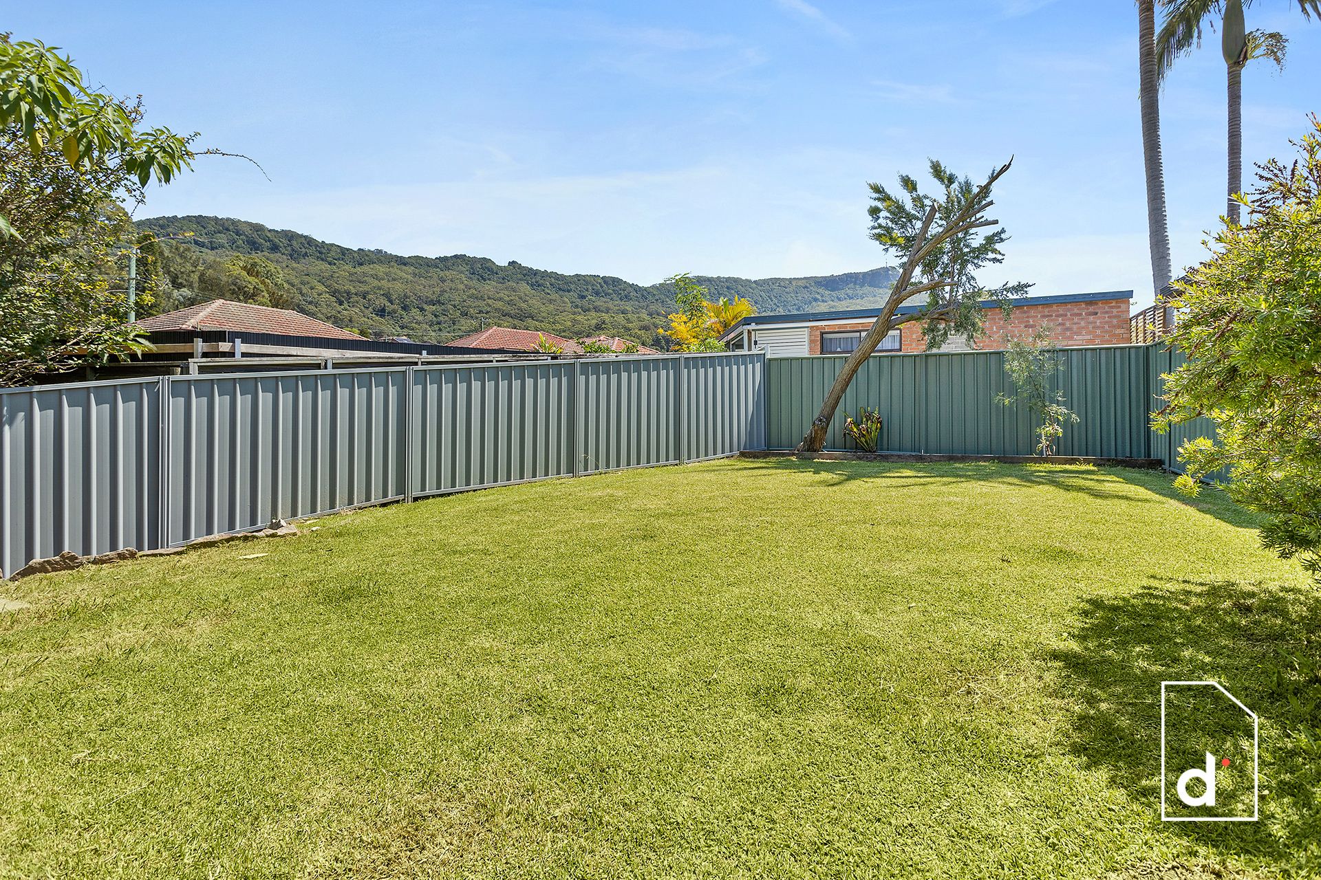 14 Hill Grove, Balgownie NSW