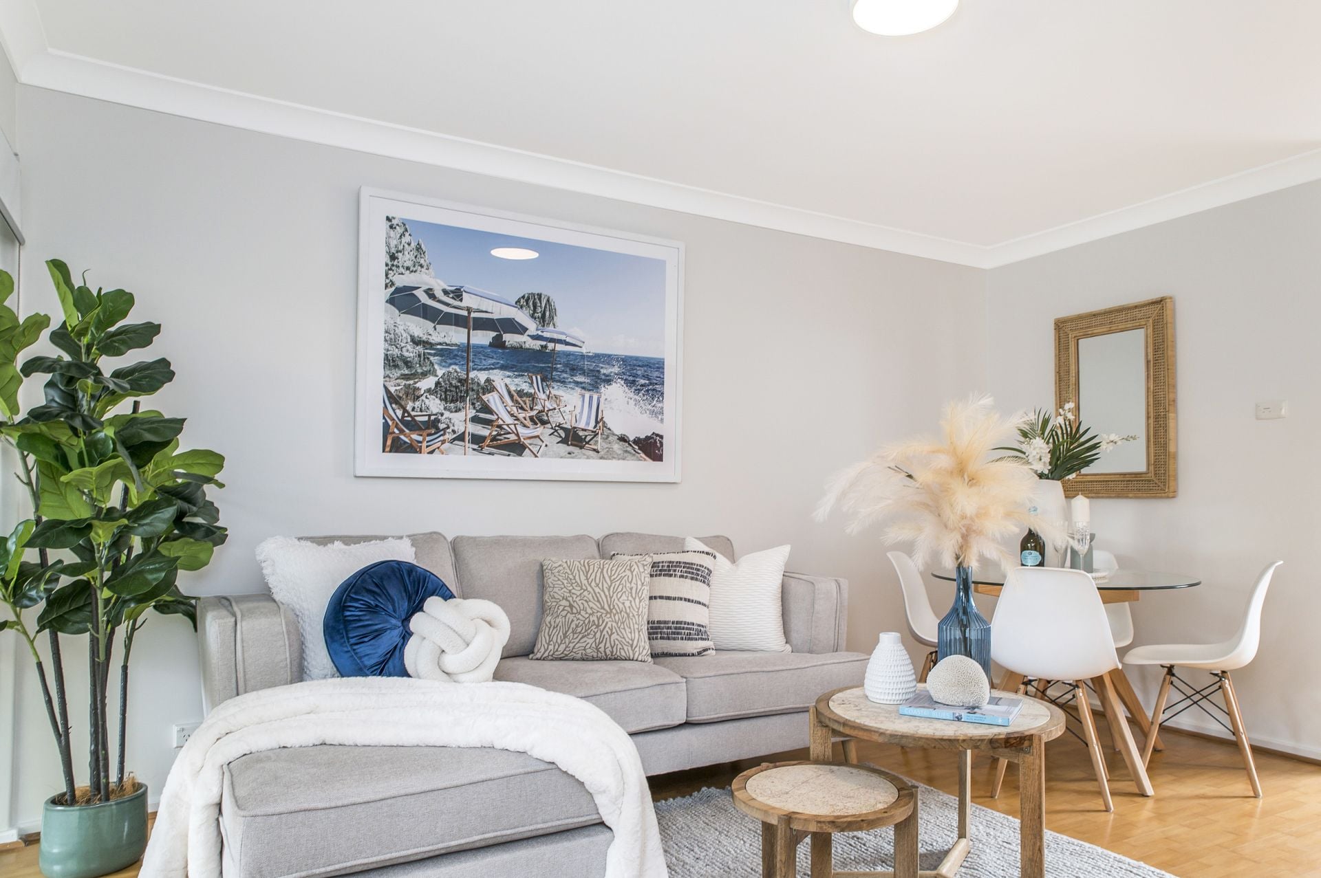12/77 Second Avenue Mount Lawley WA, Mount Lawley - Thumbnail 4