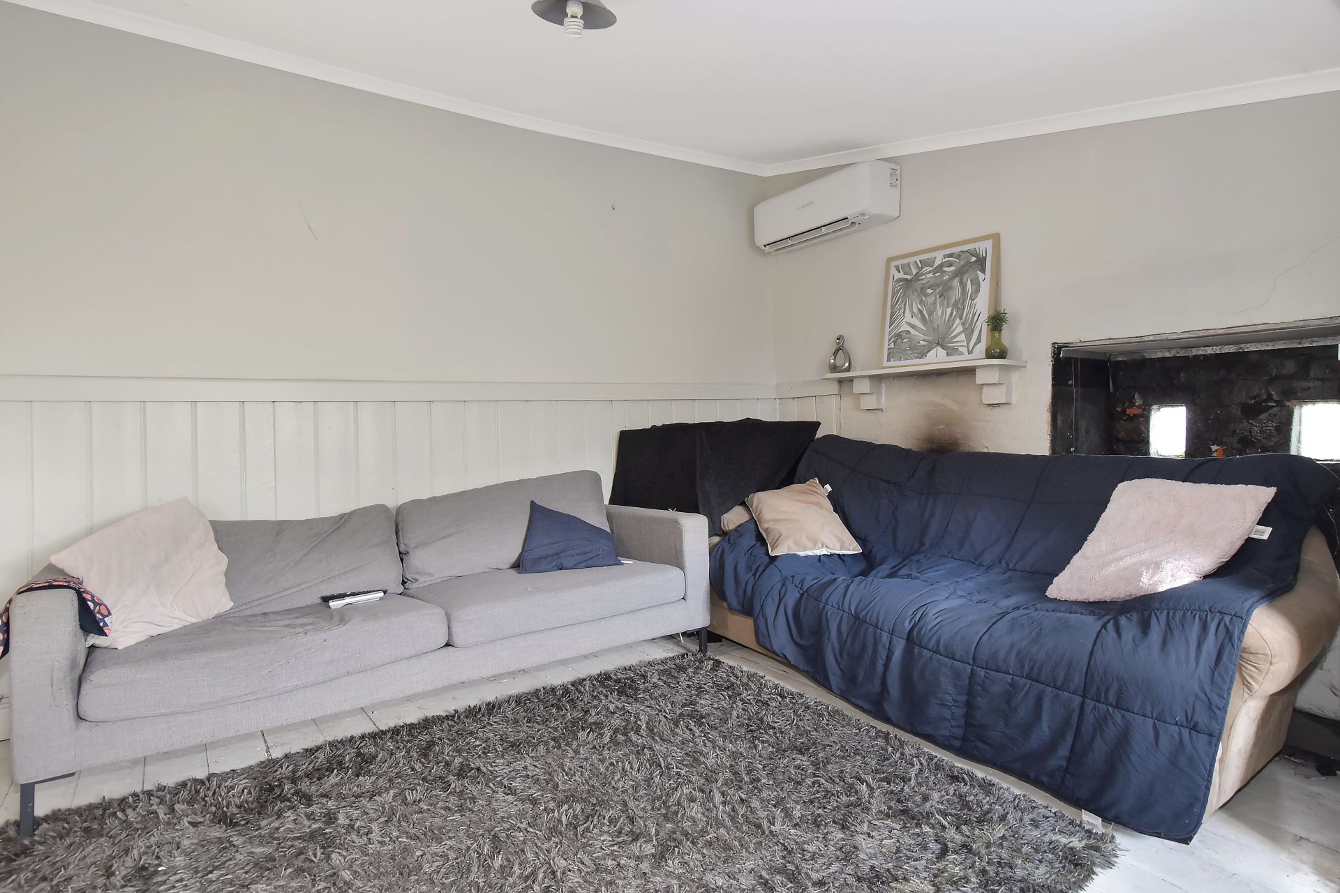 116 Inkerman Street, Maryborough - Thumbnail 3