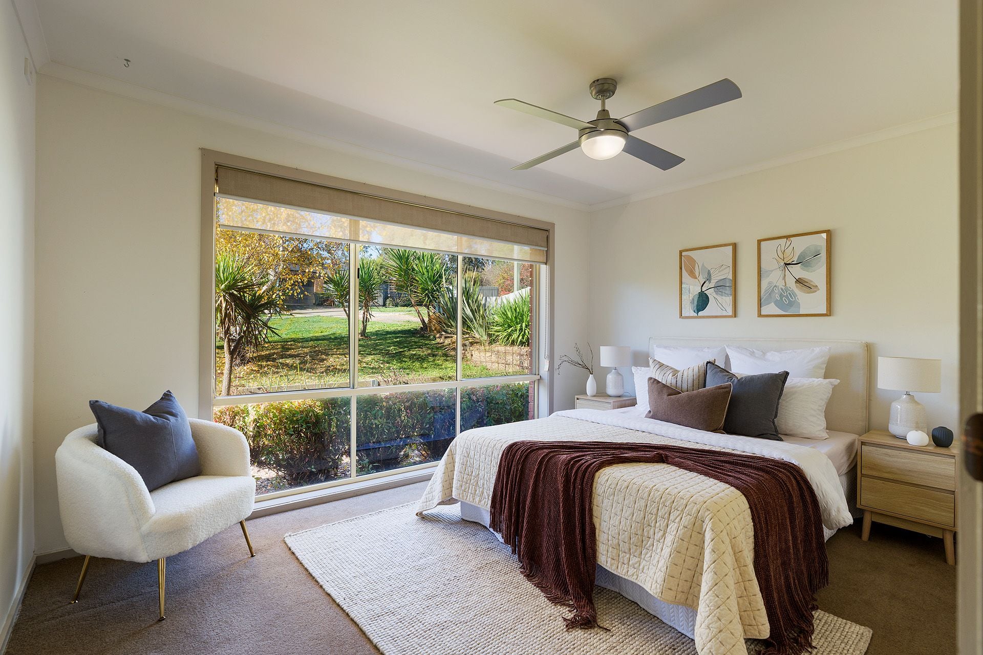 31 Carol Street, Castlemaine - Thumbnail 8