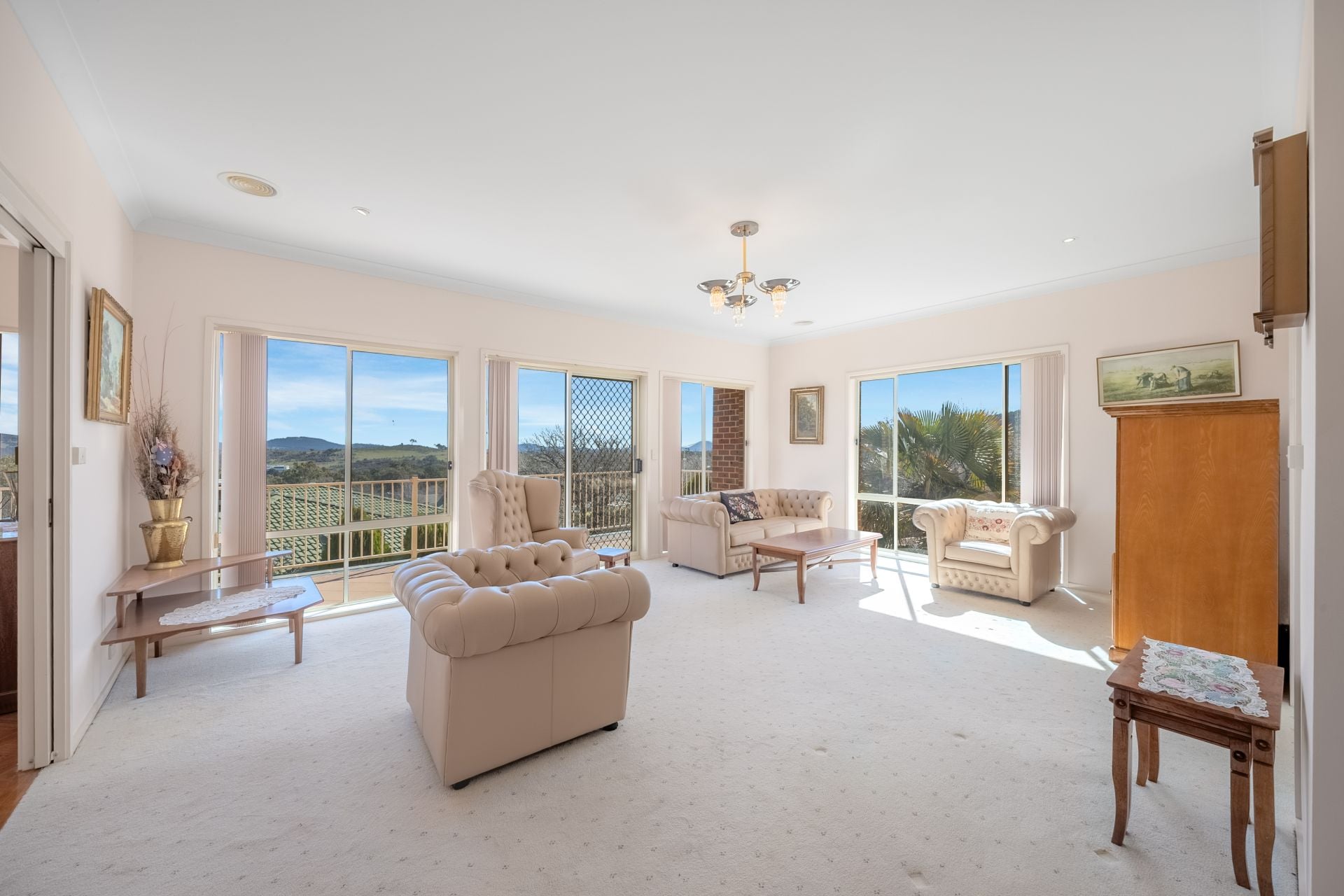 3 Blackwood Place, Jerrabomberra, Jerrabomberra - Thumbnail 4