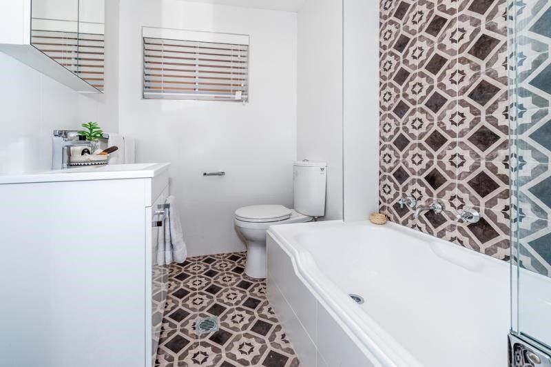 4/177 Bunnerong Road, Maroubra, Maroubra - Thumbnail 3
