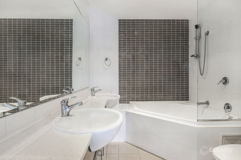 40/12-18 Orara Street, Waitara, Waitara - Thumbnail 7