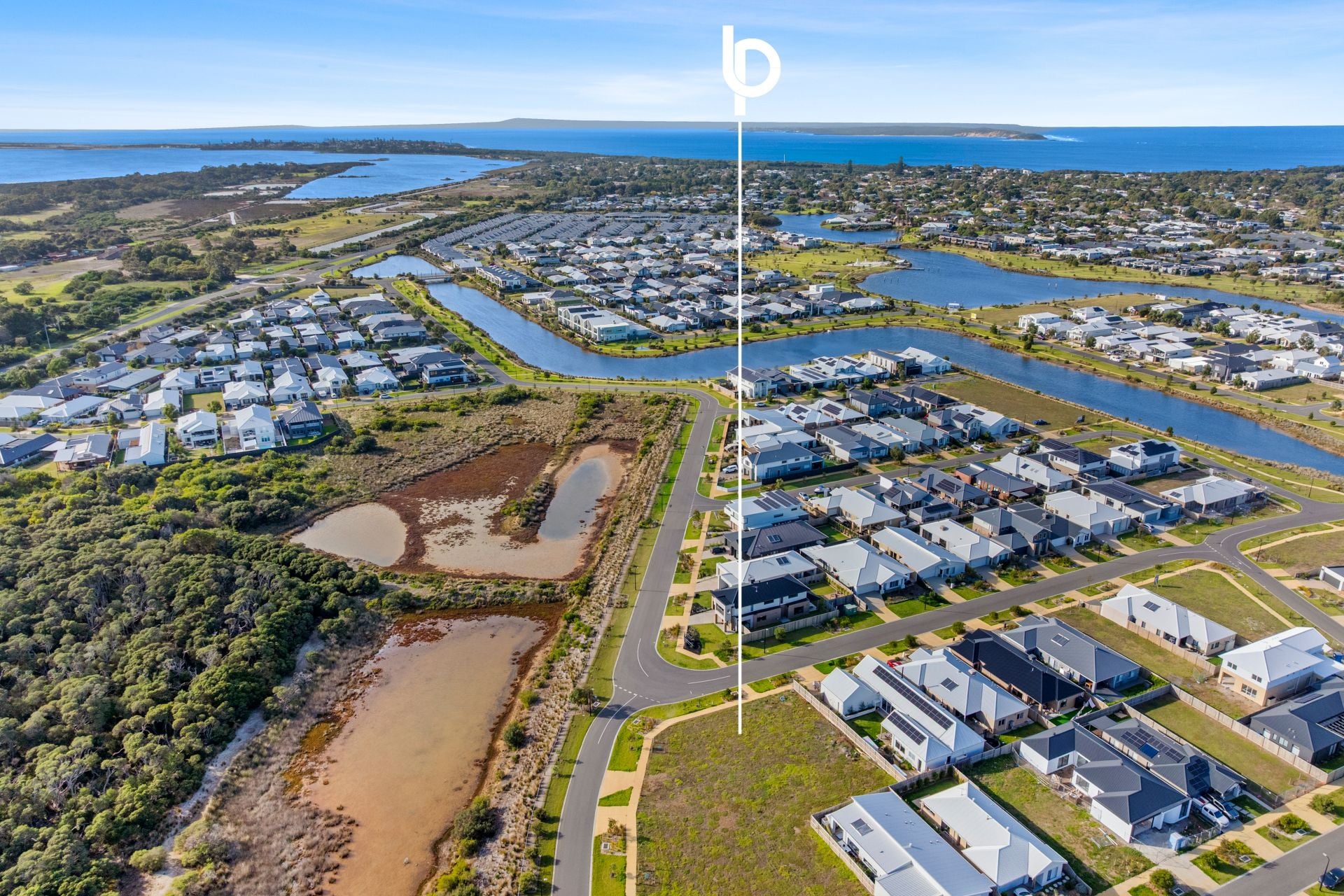 1 Moonah Circuit Point Lonsdale VIC, Point Lonsdale - Thumbnail 5