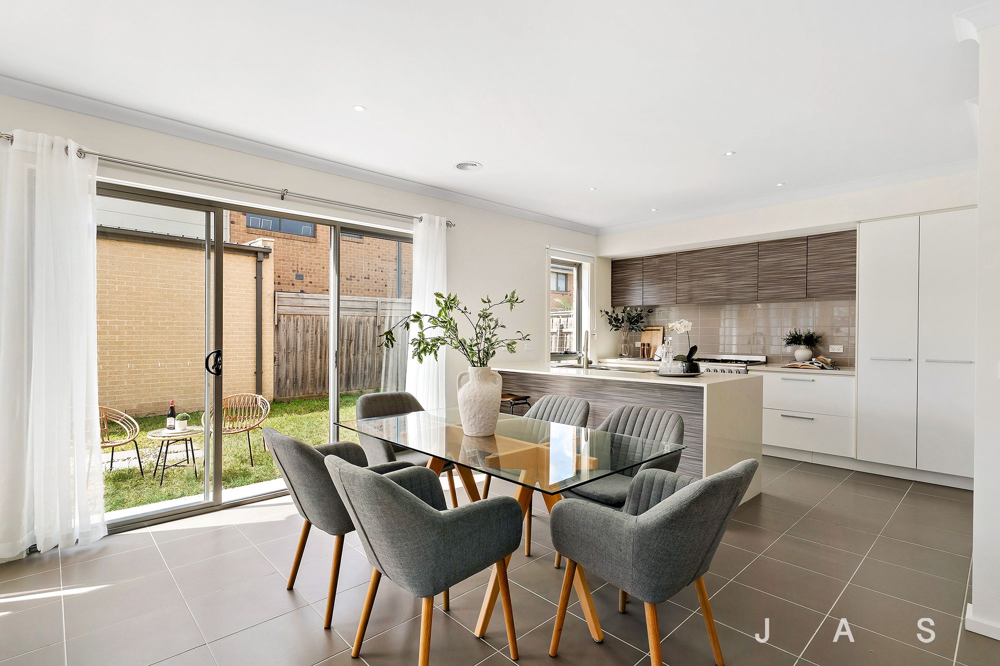77 Callaway Boulevard, Sunshine West, Sunshine West - Thumbnail 6