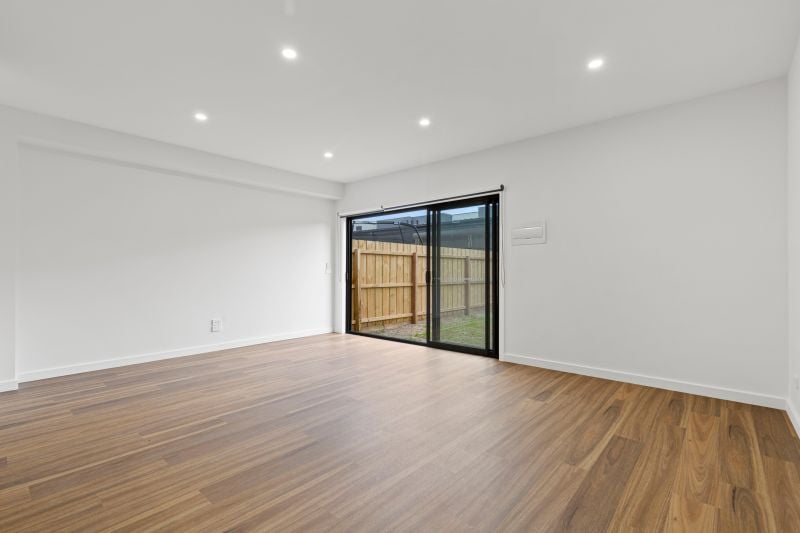 5 Merri Rise, Wollert