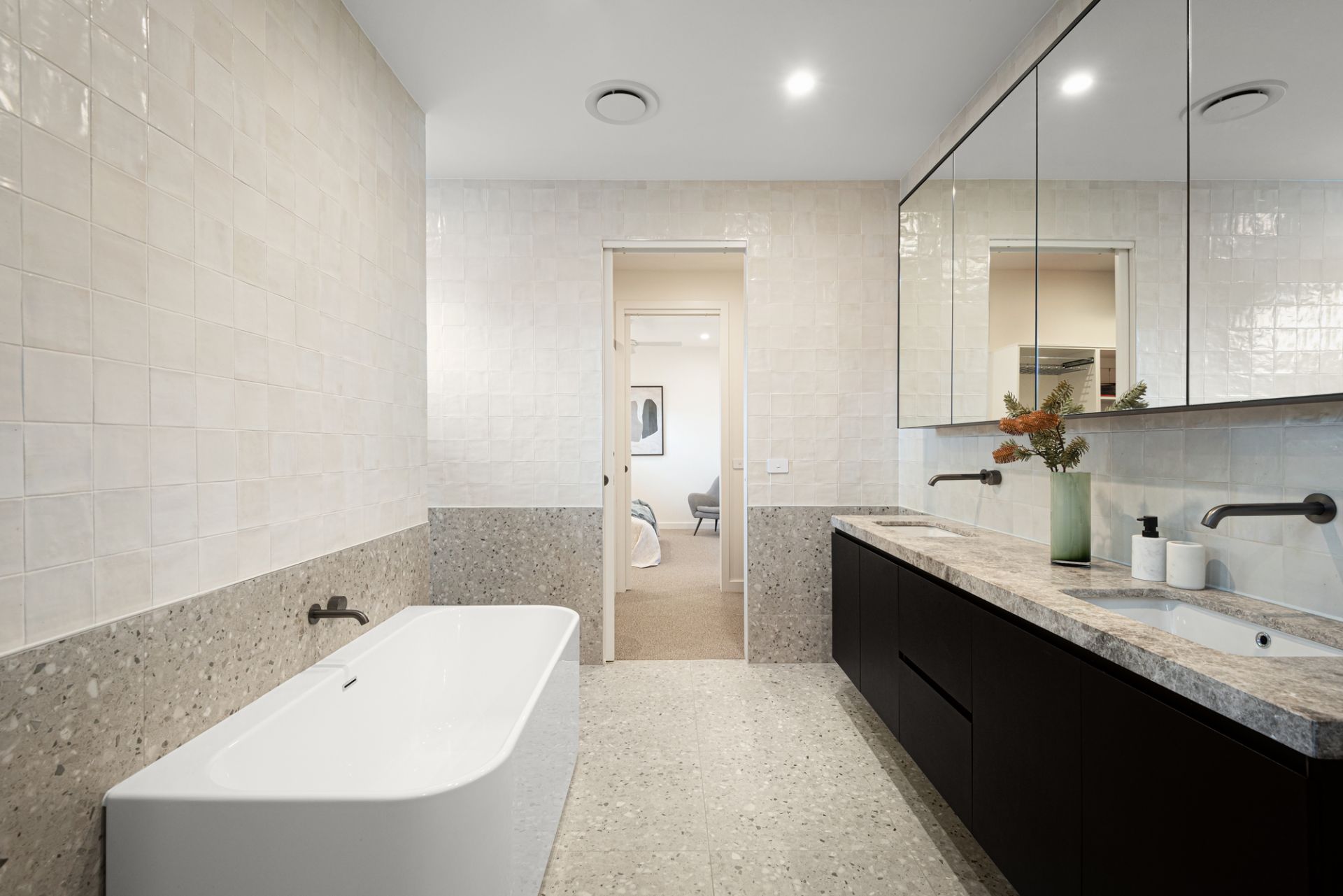18 Michael Street, Beaumaris, Beaumaris - Thumbnail 7