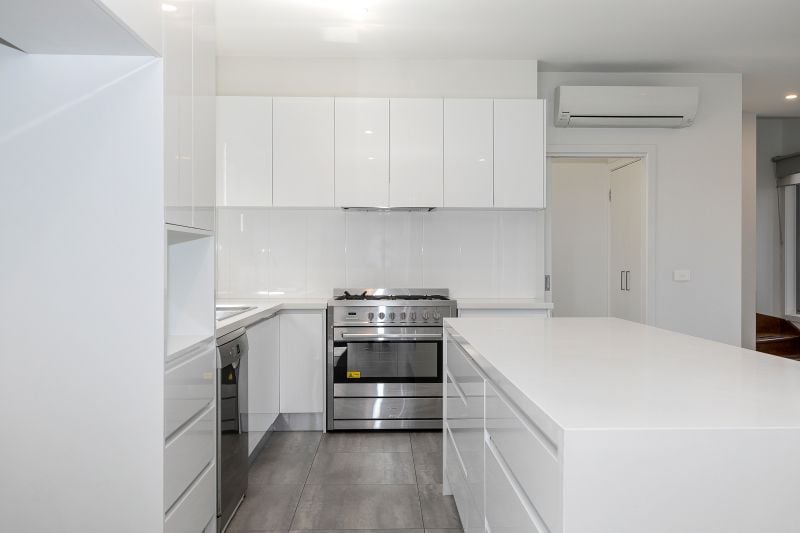 130 The Boulevard, Thomastown