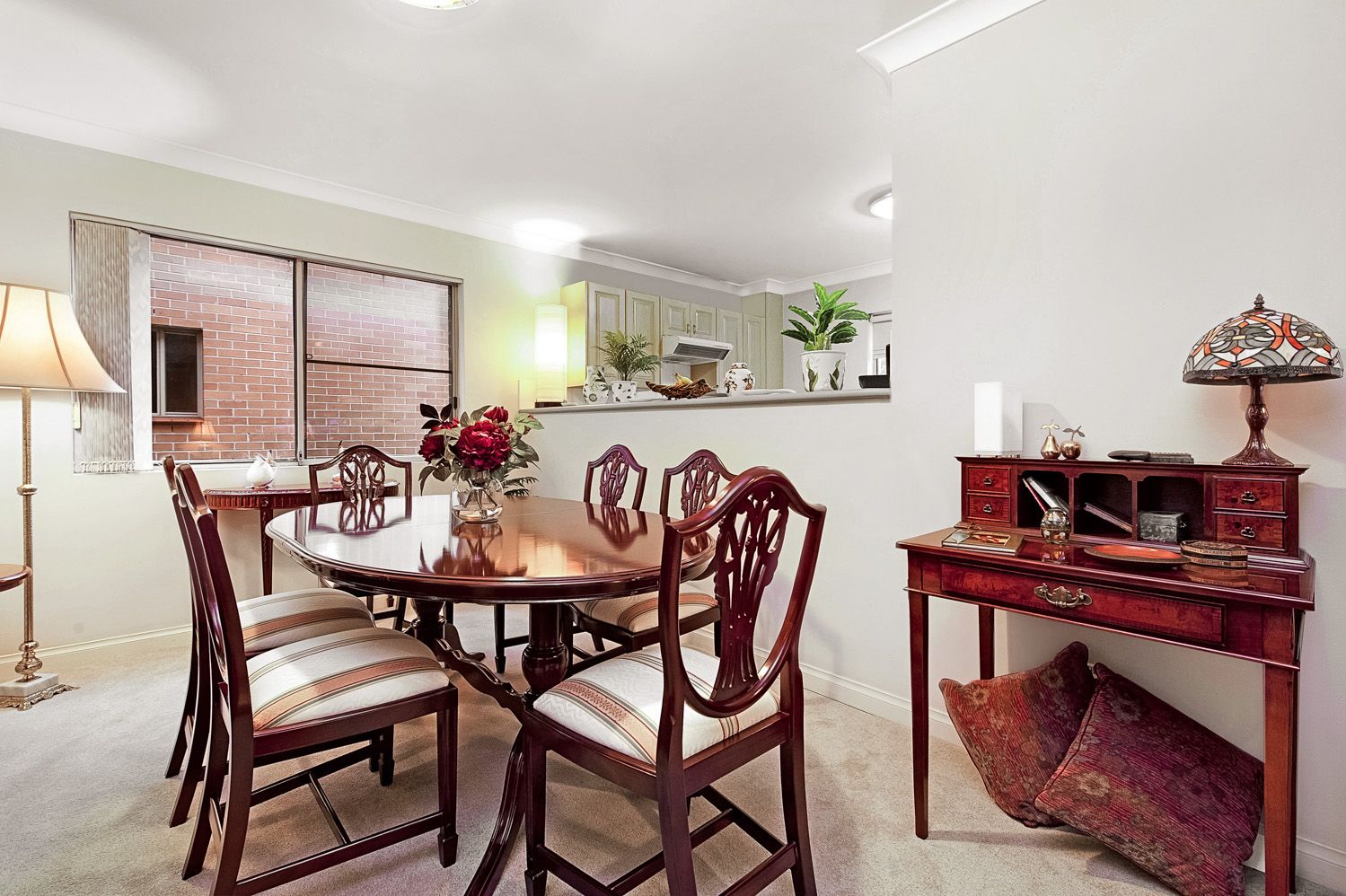 69/1 Yardley Avenue, Waitara, Waitara - Thumbnail 6