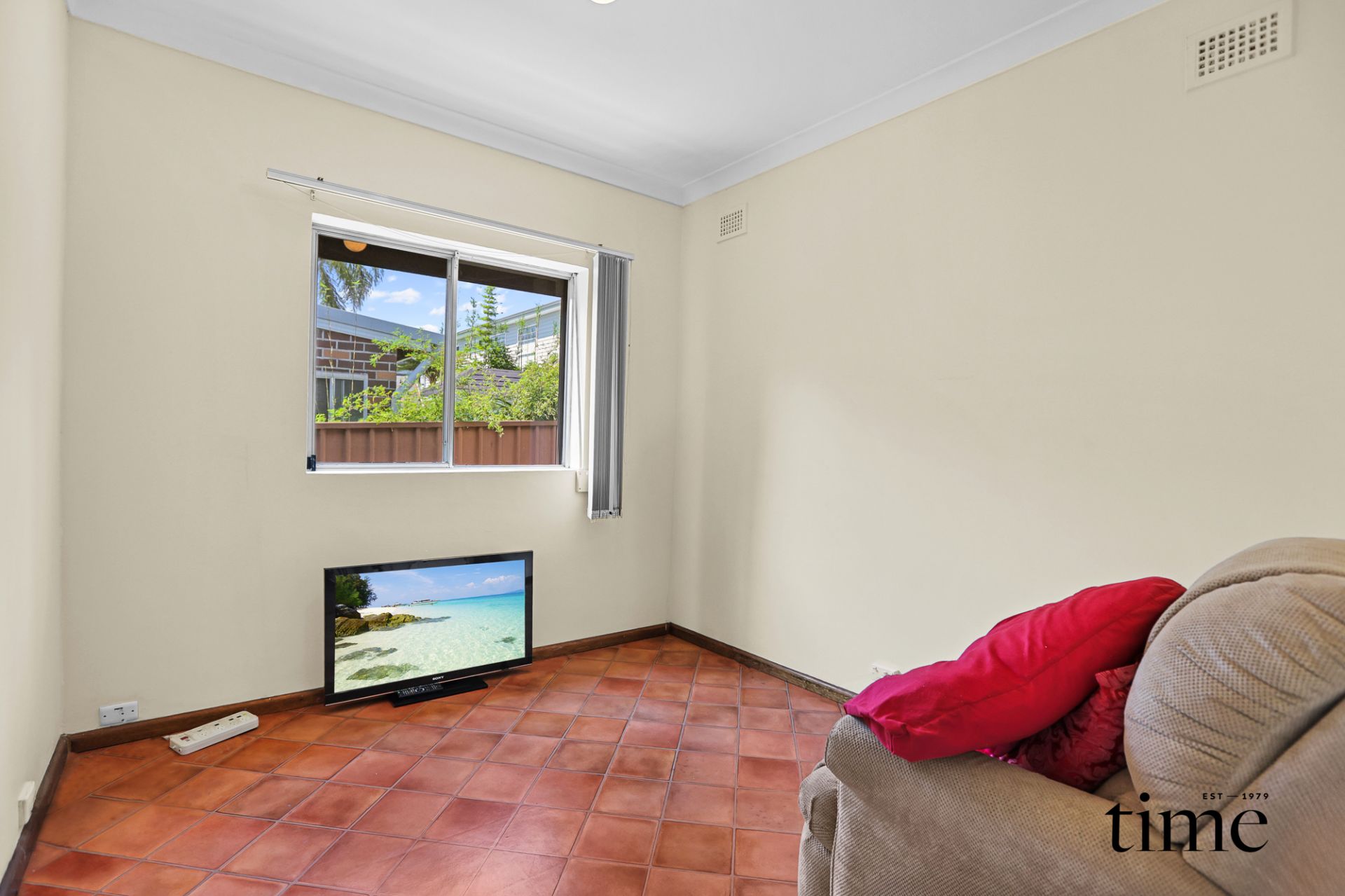 471 Lyons Road, Five Dock NSW