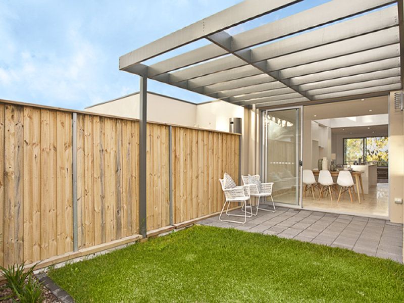 4/237-239 Burraneer Bay Road, CARINGBAH SOUTH, Caringbah South - Thumbnail 6