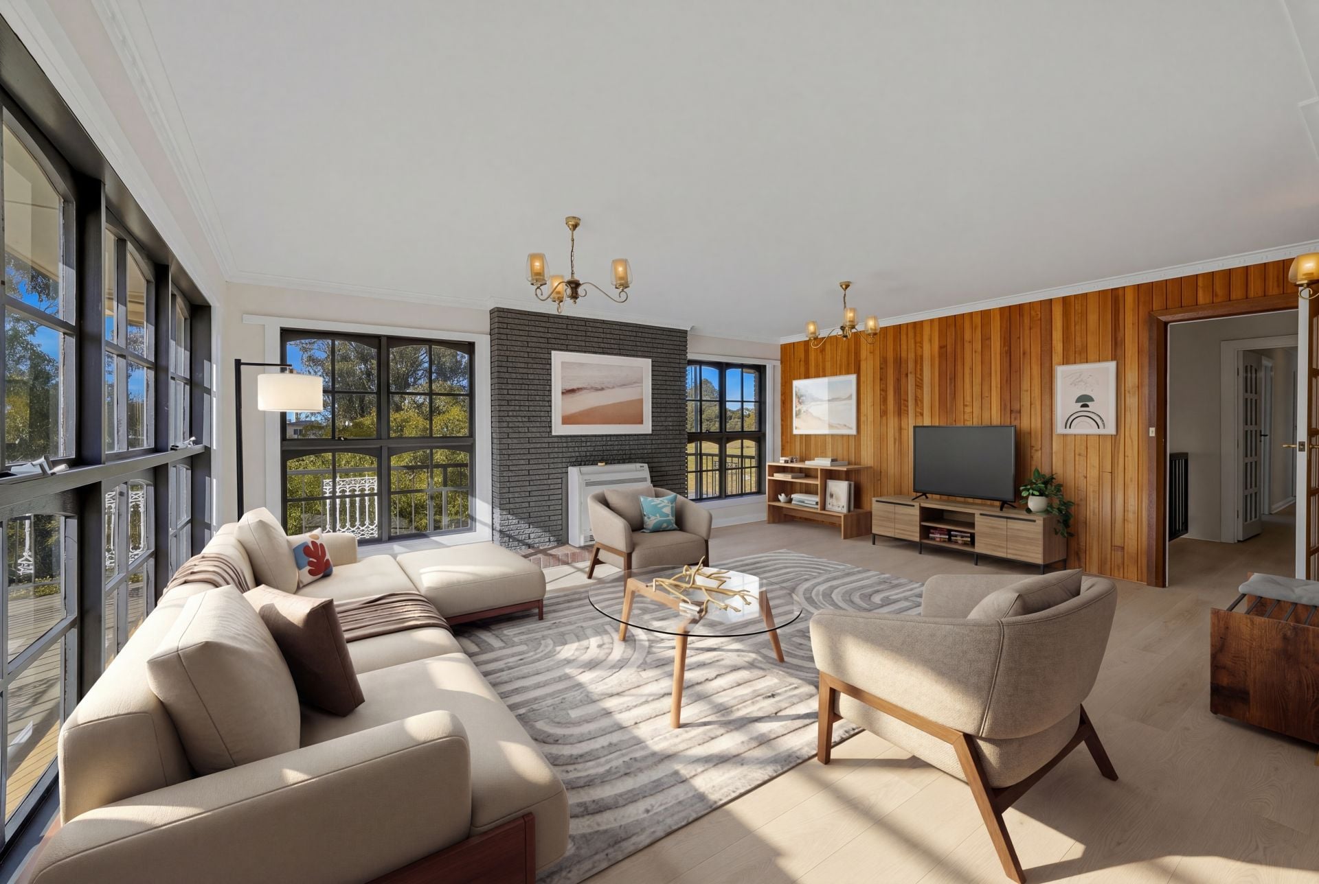 6 Bangalee Street Lauderdale TAS, Lauderdale - Thumbnail 4
