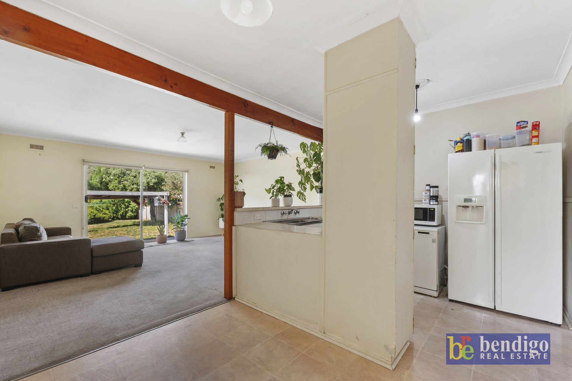 47 MacKenzie Street West Golden Square VIC, Square - Thumbnail 6