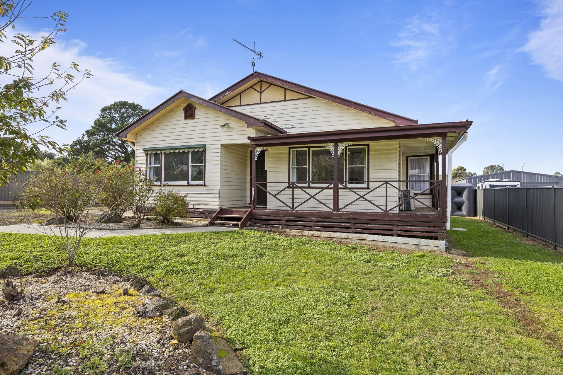 16A Clyde  Street, Smythesdale, Smythesdale - Thumbnail 2
