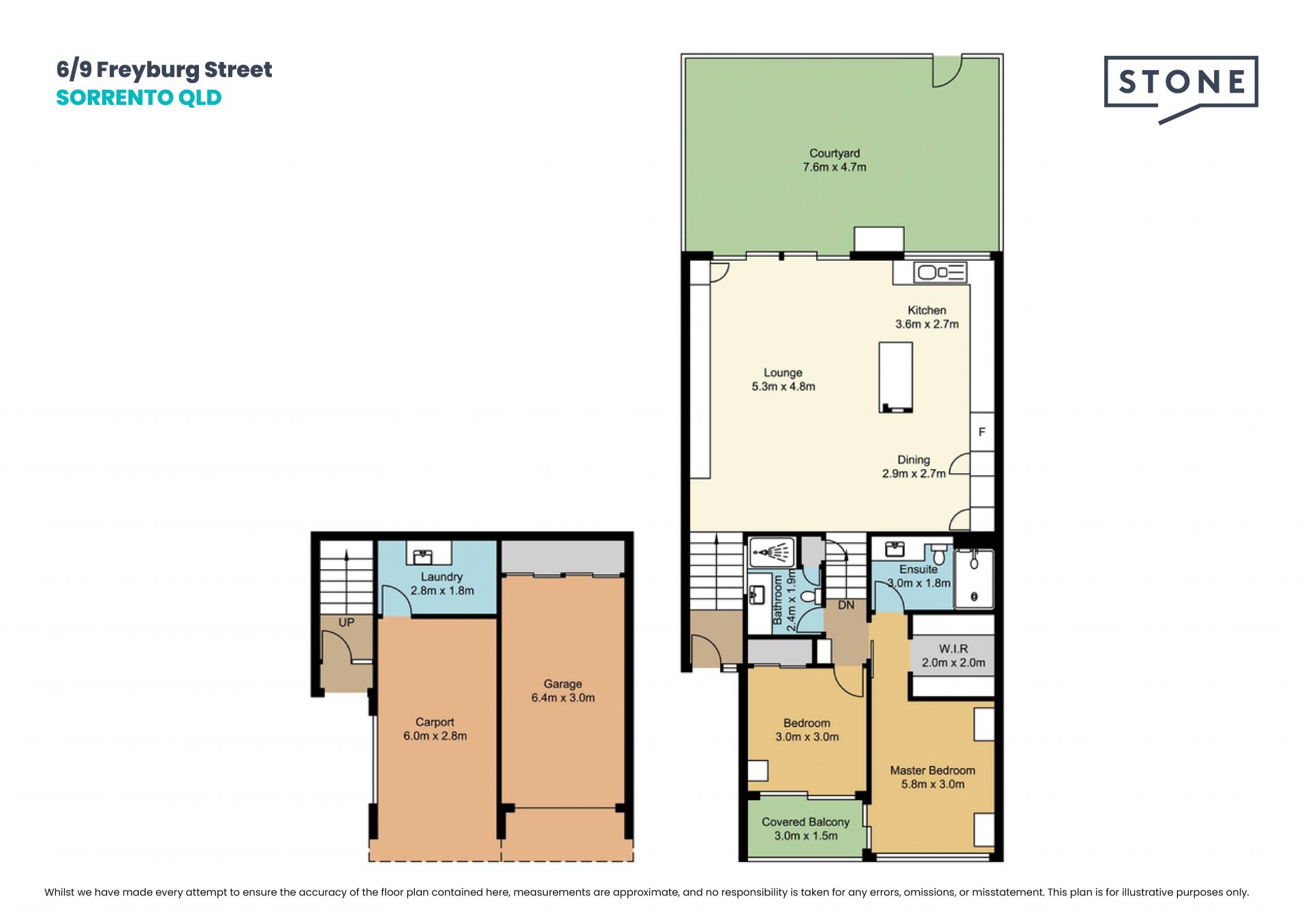 Exquisite Hampton's Inspired Townhouse - '7 Oaks North' Complex