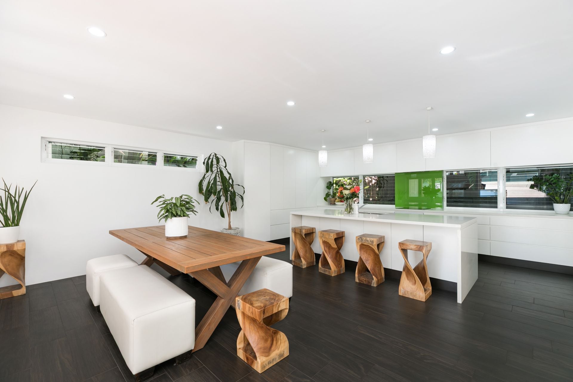 31a Coral Road, Woolooware, Woolooware - Thumbnail 6