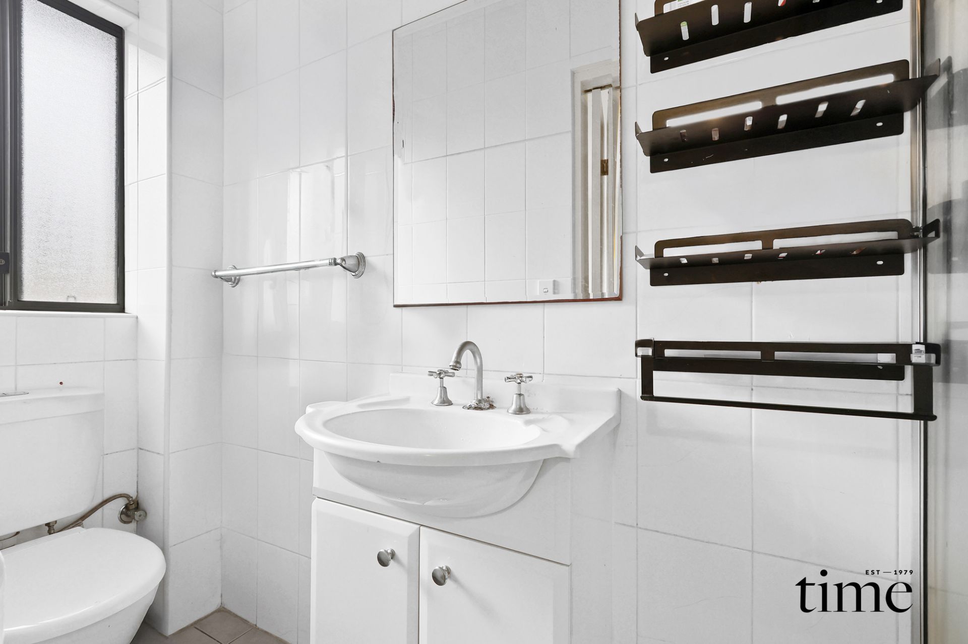 21/39-41 Hornsey Road, Homebush West NSW