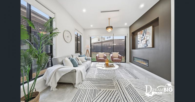 19 Isdell Street, Marsden Park, Marsden Park - Thumbnail 4