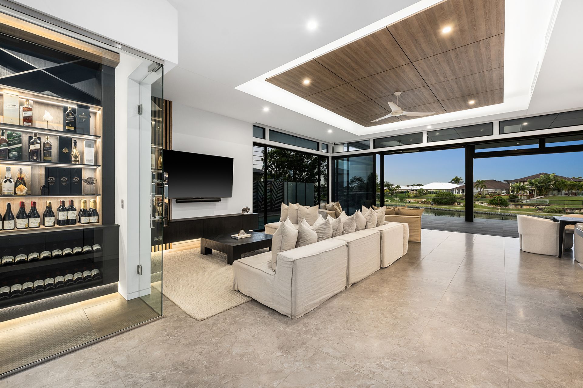 9 Temple Island Circuit, Oxenford - Thumbnail 6