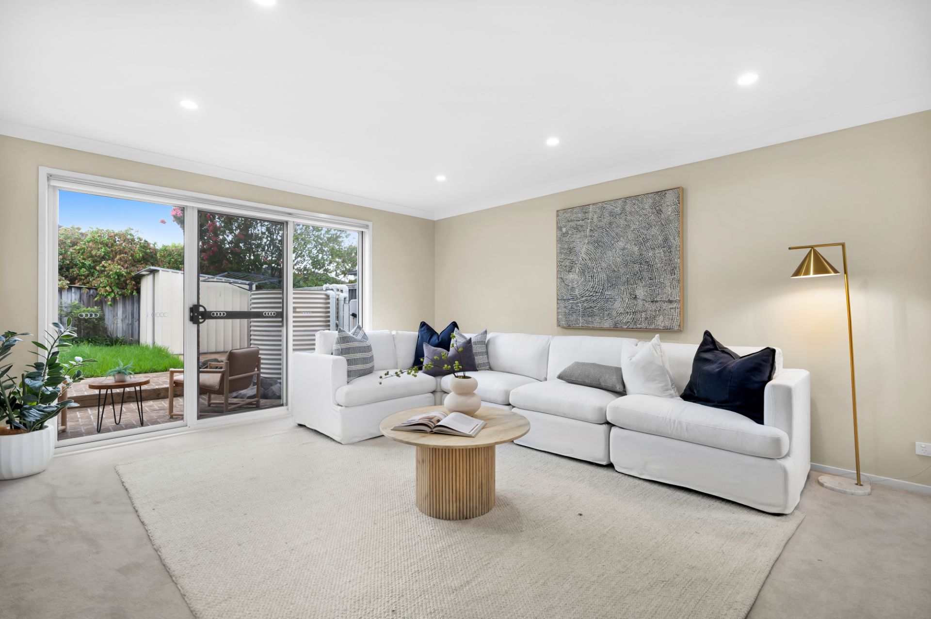 10 Rizal Street, Campbelltown, Campbelltown - Thumbnail 8