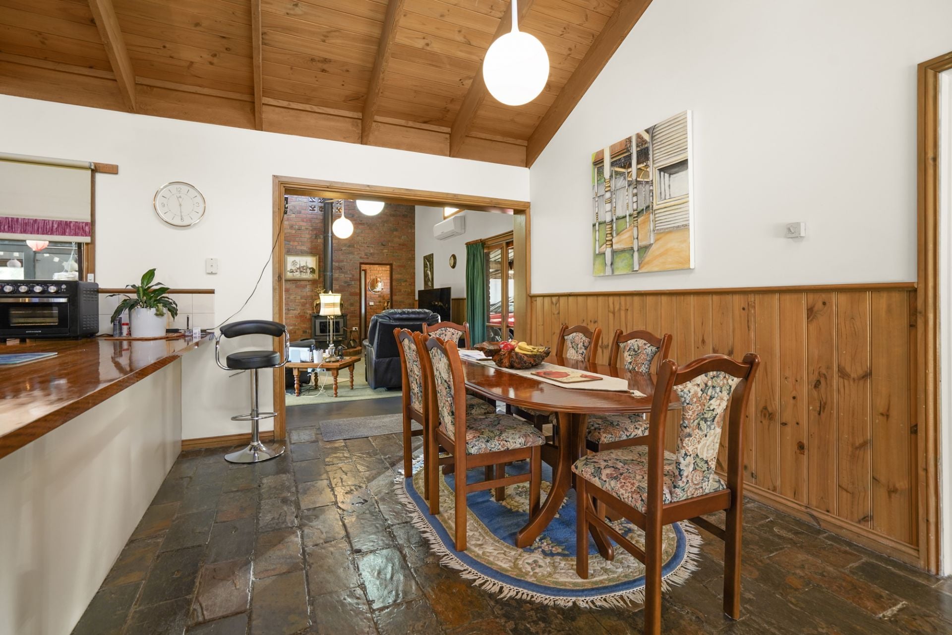 195 Main Lead Road, Beaufort, Beaufort - Thumbnail 6