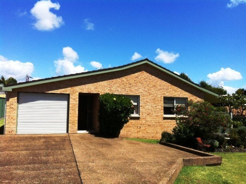 109a Gannons Road CARINGBAH 2229