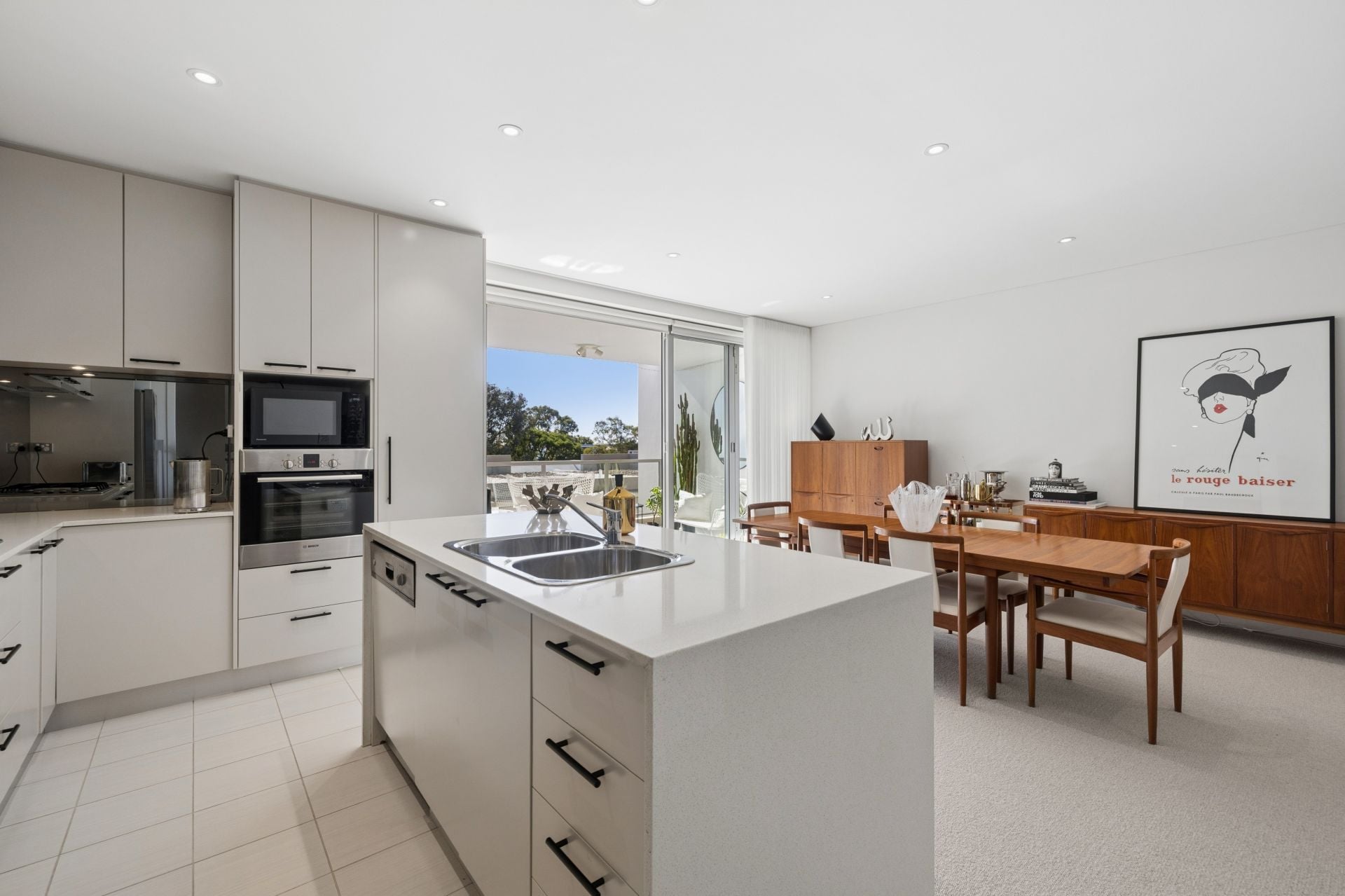 9/277-281 Kingsway, Caringbah - Image 1
