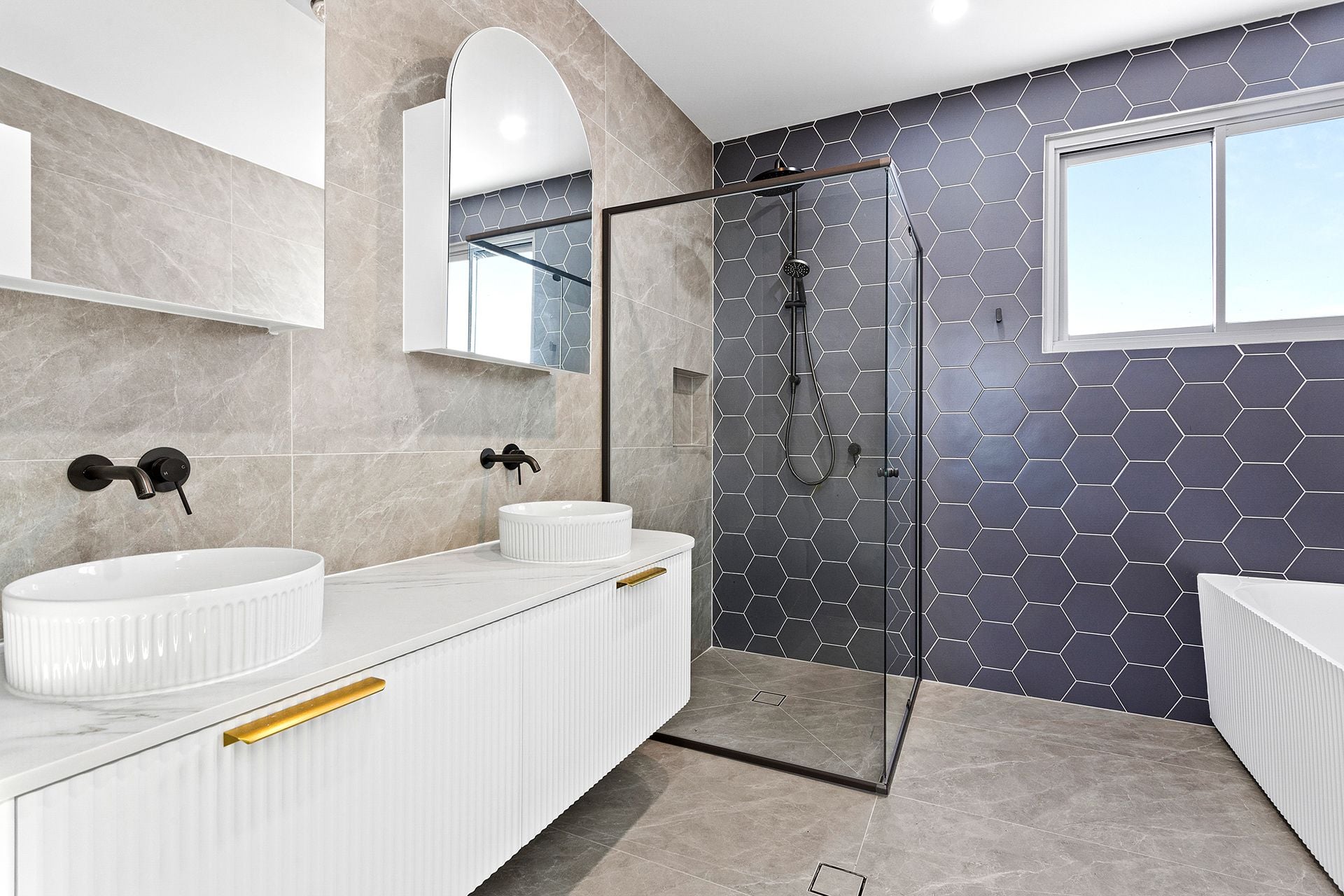 55C Achilles Road, Engadine, Engadine - Thumbnail 2