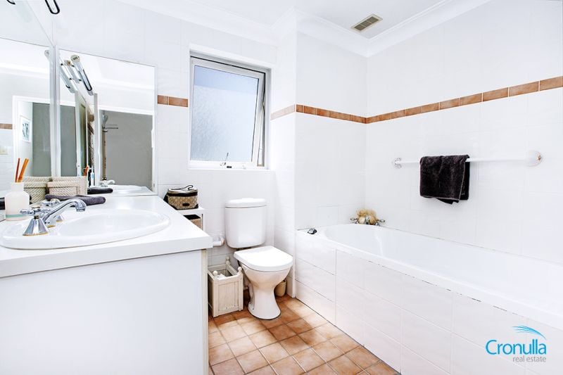 26 Ozone Street, Cronulla - Thumbnail 5