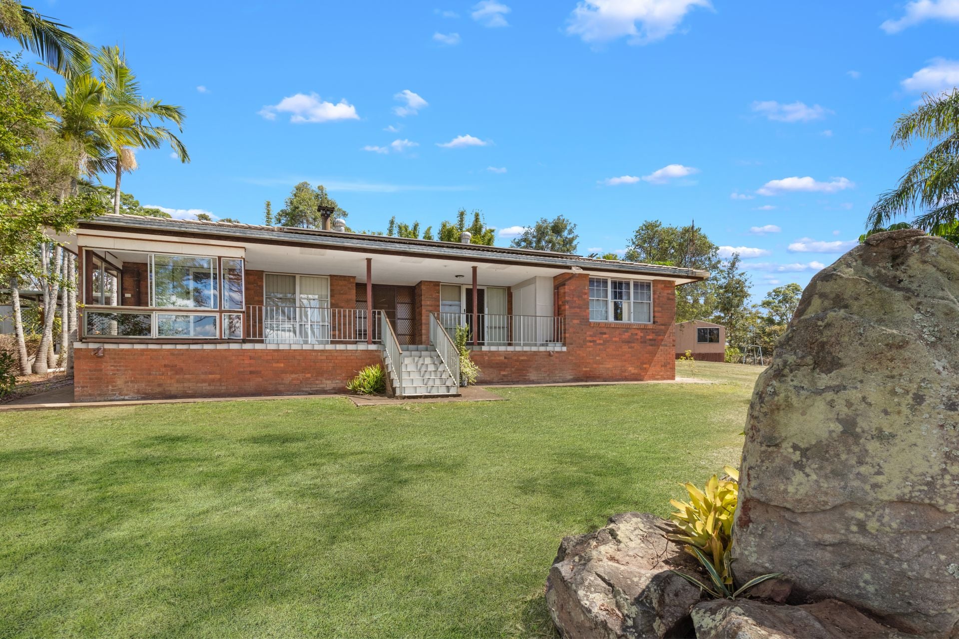 561 Mcintosh Creek Road, McIntosh Creek - Image 1