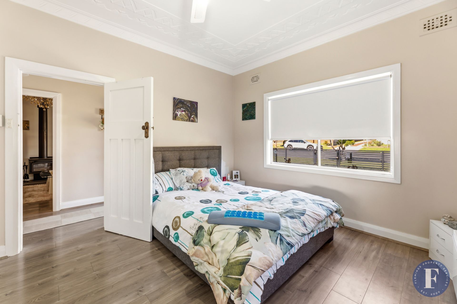 37 Currawong Street, Young NSW, Young - Thumbnail 7