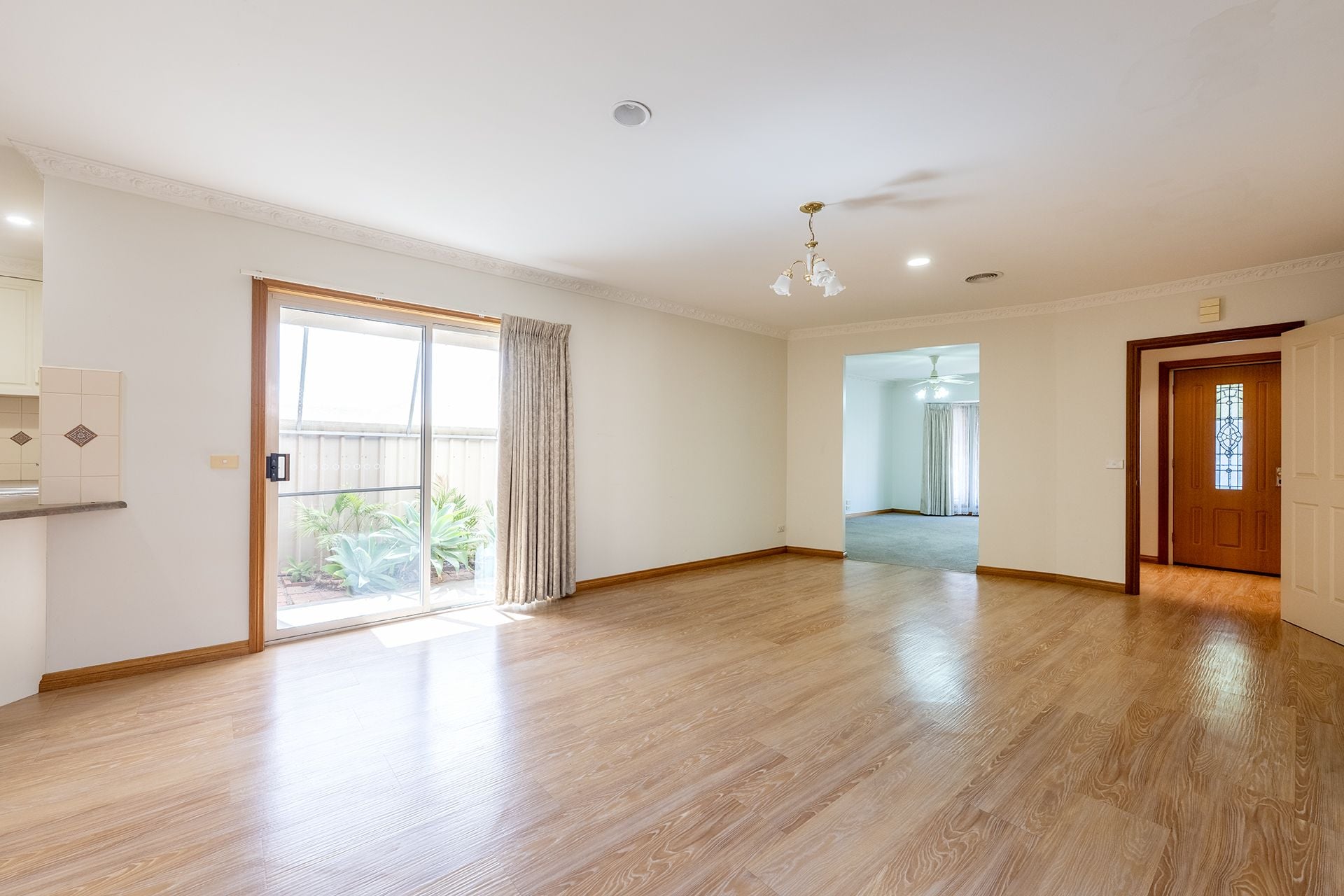 3/6 Magee Court Horsham VIC, Horsham - Thumbnail 2