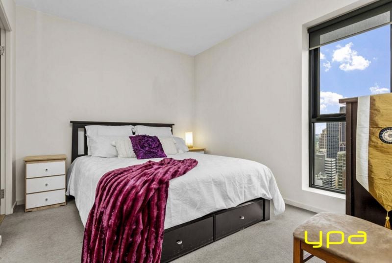 3205/380 Little Lonsdale Street Melbourne VIC, Melbourne - Thumbnail 7