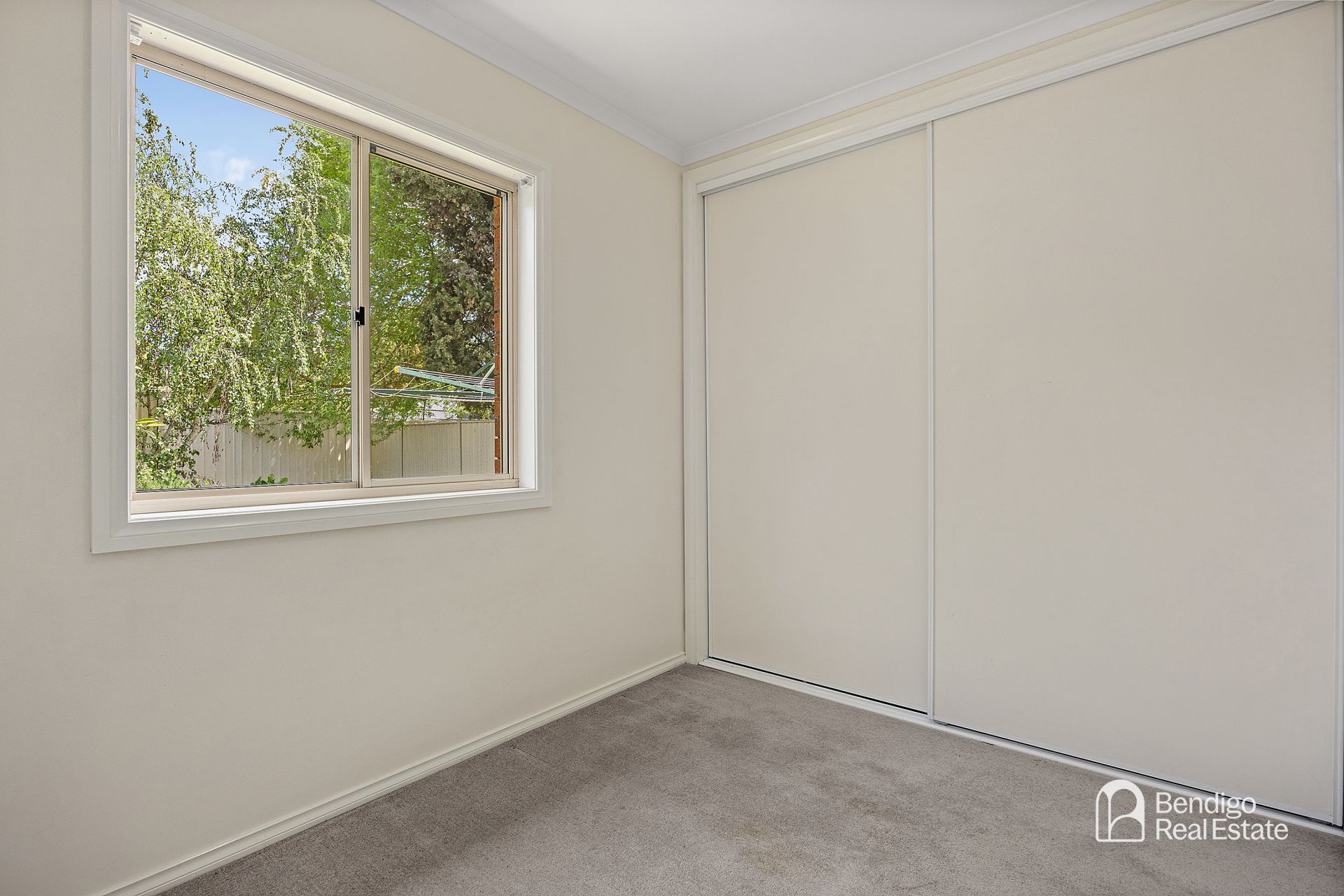 5 Honeysuckle Street Bendigo VIC, Bendigo - Thumbnail 7