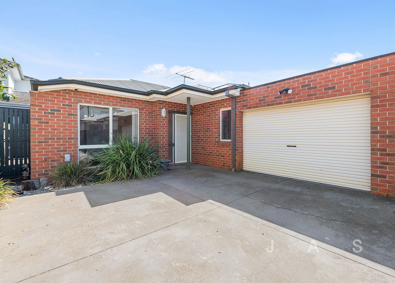 3/120 Suffolk Street Maidstone VIC, Maidstone - Thumbnail 2