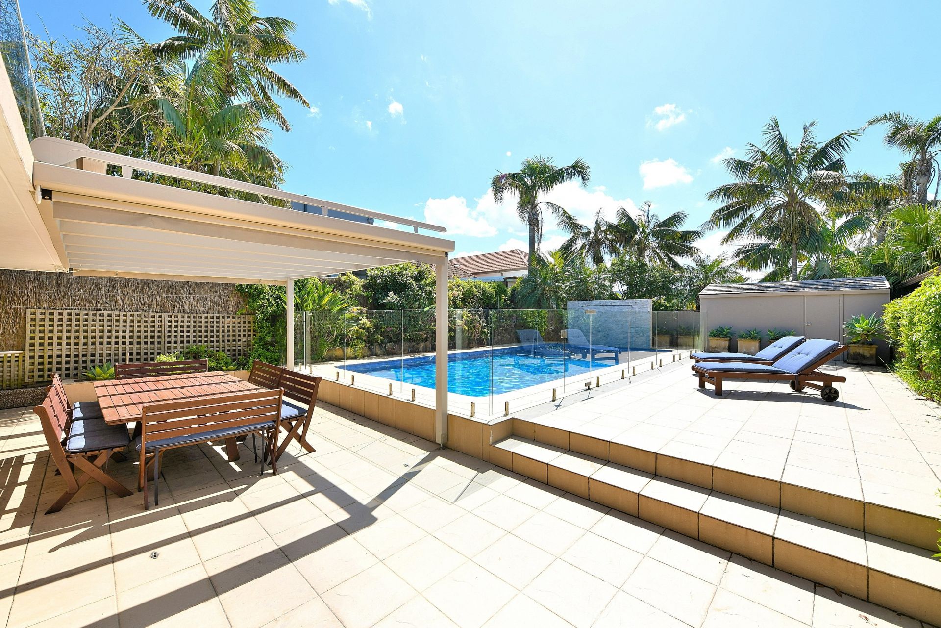 2 Weonga Road Dover Heights NSW, Dover Heights - Thumbnail 3