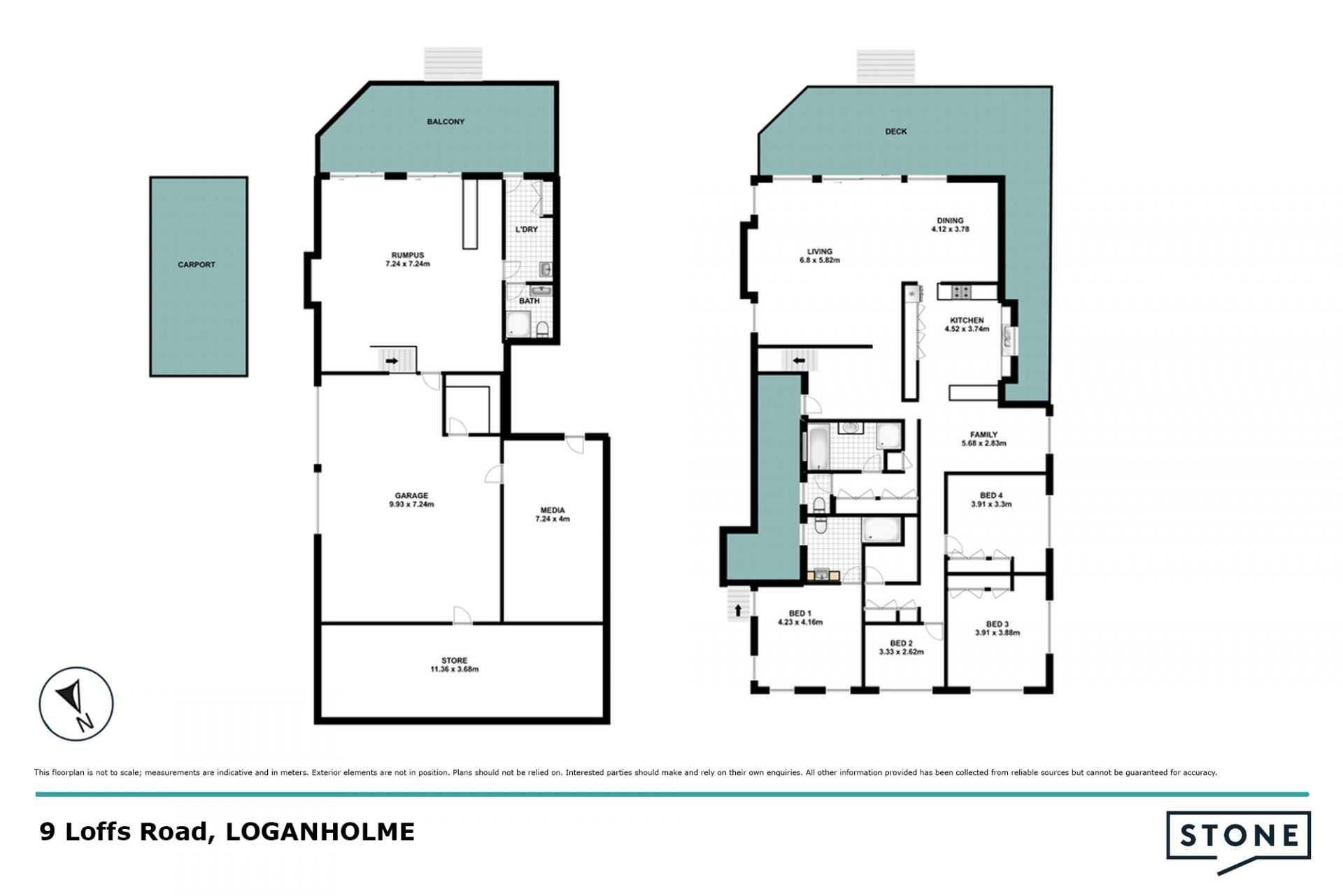 SOLD BY THE JASON SAVAGE TEAM