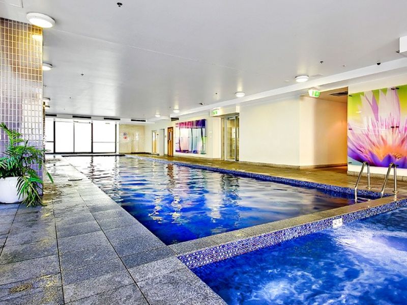 3301/91 Liverpool Street Sydney NSW, Sydney - Thumbnail 8
