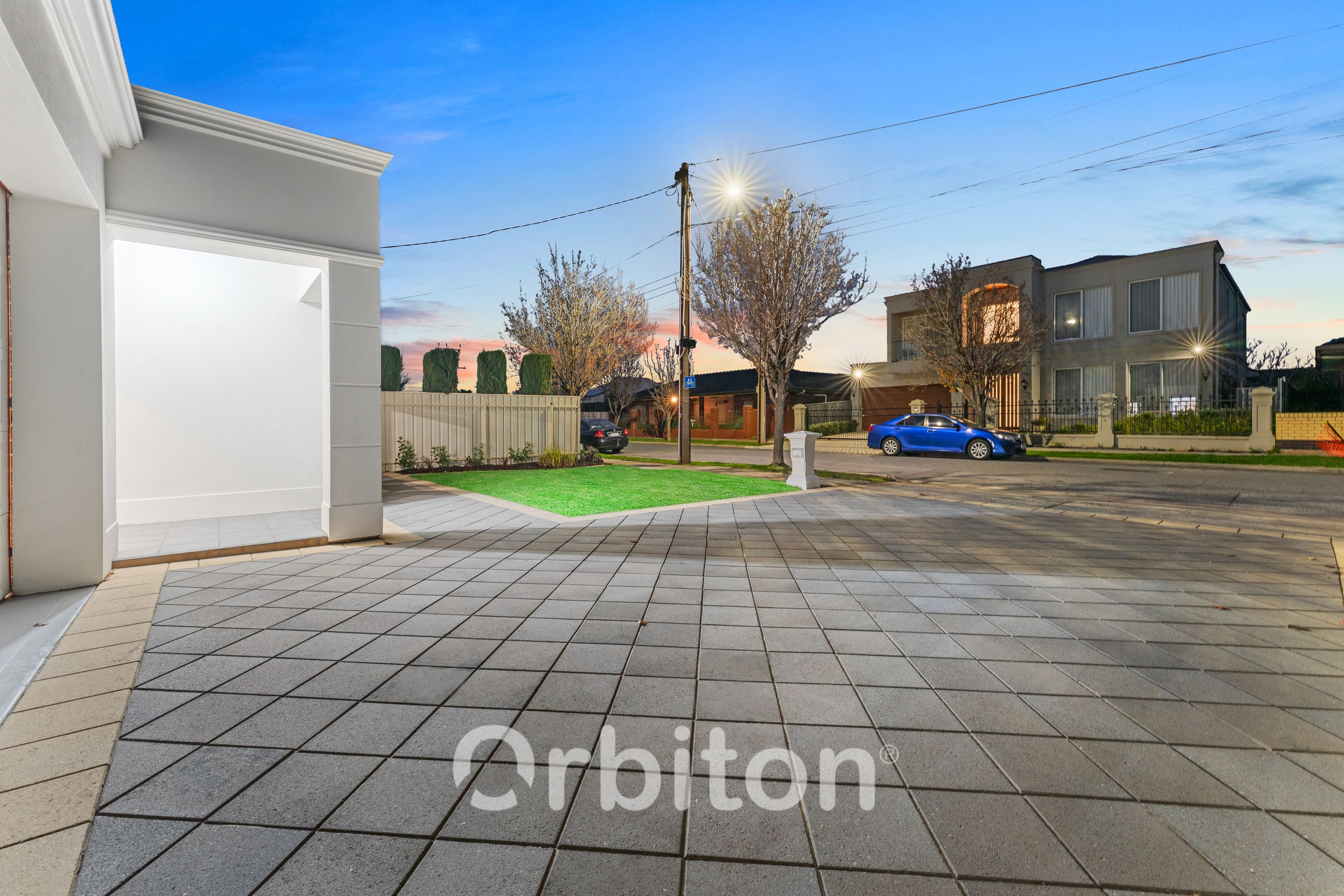 14 Angley Ave, Findon SA 5023