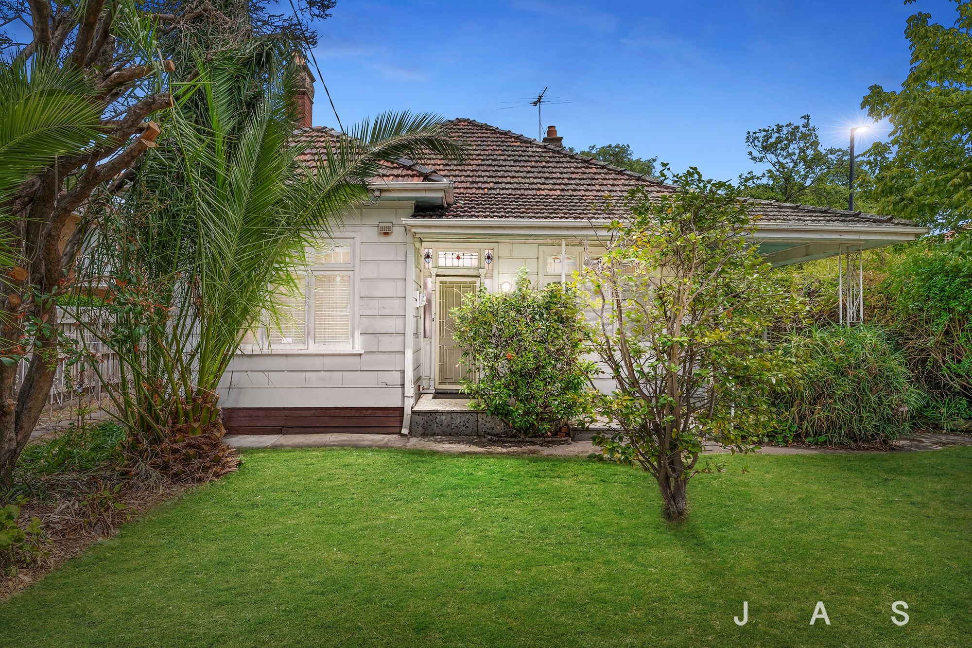 340 Nicholson Street, Yarraville, Yarraville - Thumbnail 4