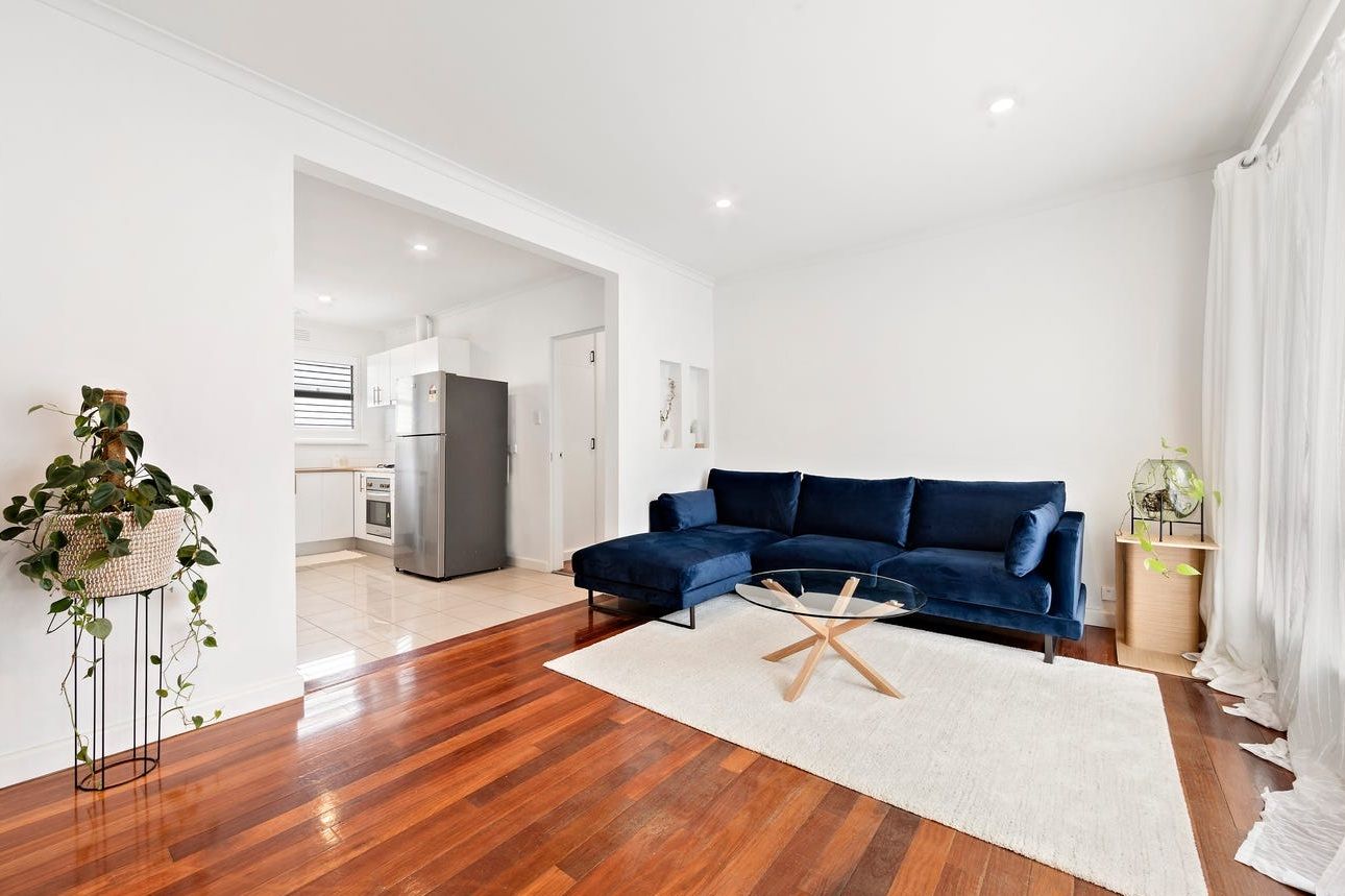 12/101 Ballarat Road Maidstone VIC, Maidstone - Thumbnail 3