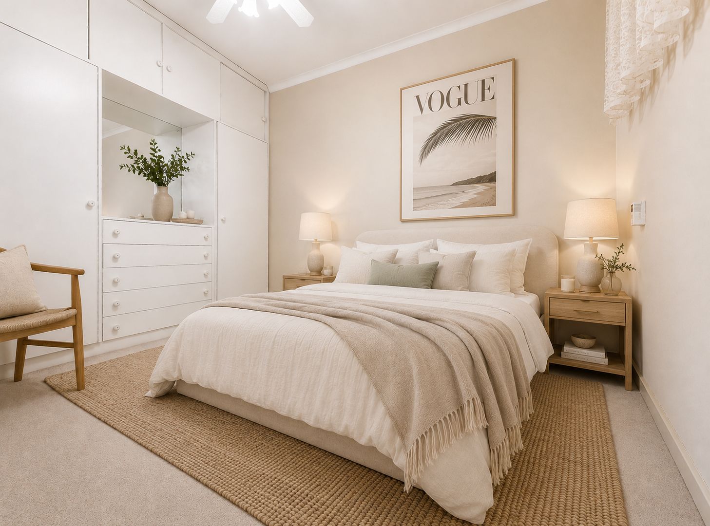 5 Mallan Street, Findon SA 5023