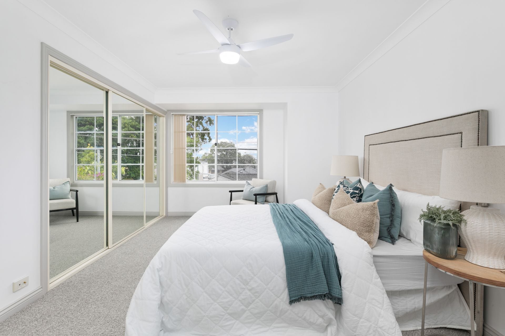 2A Bulwarra Street, Caringbah South, Caringbah South - Image 1